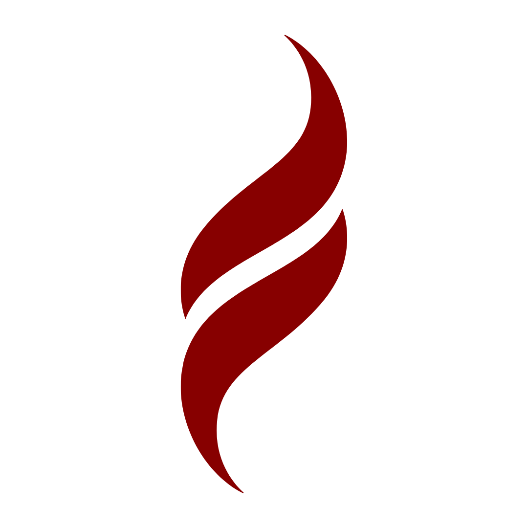 ARCOFIRE EXTINTORES 